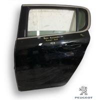 PORTIERA POSTERIORE SINISTRA PEUGEOT 308 Berlina R
