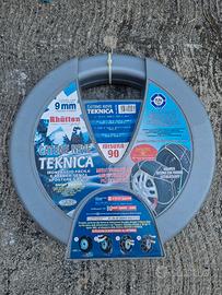 Catene da neve Teknica 90