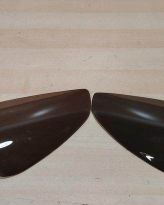 Copri lenti del faro oscuranti kawasaki zx6r 2005 