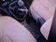 Immagine 7