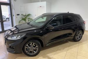 Ford Kuga 1.5 EcoBlue 120 CV 2WD ST-Line N1