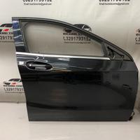 Porta portiera anteriore destra dx mercedes a180 w