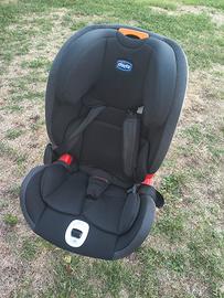 seggiolino per auto  bambino bambina