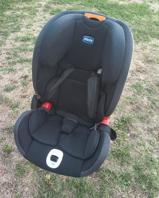 seggiolino per auto  bambino bambina