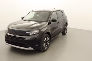 Opel Frontera 1.2 hybrid GS 145cv edct in Promo