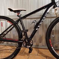 bici canyon
