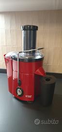 Centrifuga Russell Hobbs