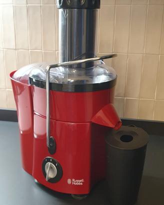Centrifuga Russell Hobbs