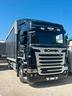 scania-g400-anno-01-2011-euro-5-con-sponda