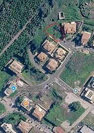 Terreno Edificabile