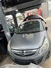 ricambi-opel-corsa-2007
