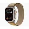 apple-watch-ultra-due