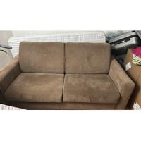 Divano letto
