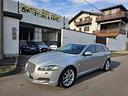 jaguar-xf-sportbrake-2-2-d-200-cv-portfolio