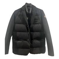 Piumino Colmar tg 54 taglio giacca con antivento