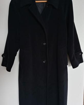 Cappotto da donna