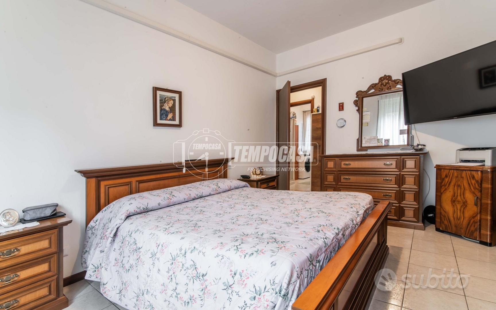 Appartamento – MB - Vista 4