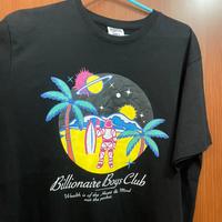 T-shirt Billionaire Boys Club
