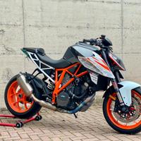 Ricambi ktm 1290 superduke r 2.0