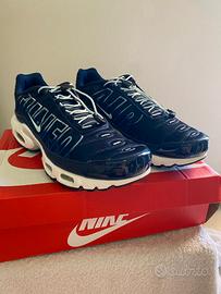 Nike Air Max Plus TN