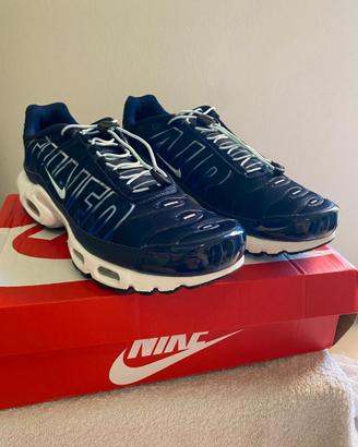 Nike Air Max Plus TN
