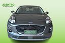 ford-ford-puma-1-0-hybrid-125cv-titanium-u190254