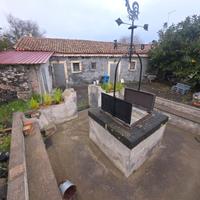 Casale indipendente - studio/asilo/beb/uffici