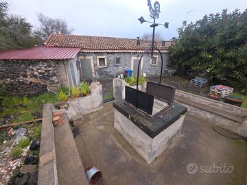 Casale indipendente - studio/asilo/beb/uffici