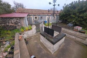 Casale indipendente - studio/asilo/beb/uffici