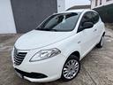 lancia-ypsilon-0-9-metano-valido-2029-2013-neopat