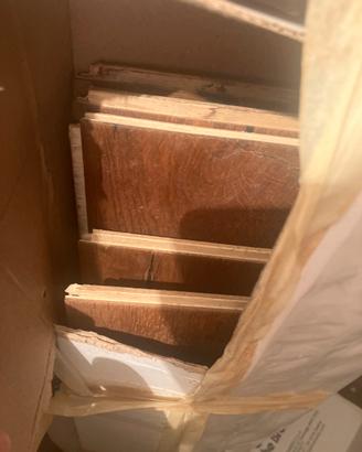 Parquet