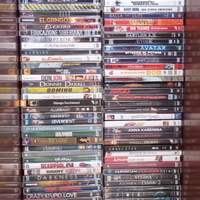 Dvd film + gazzetta dello sport momenti di gloria