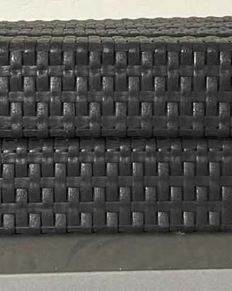tavoli rattan