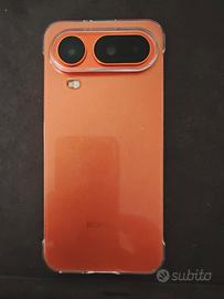 Honor Magic 8Pro Air 12g/256gb Orange