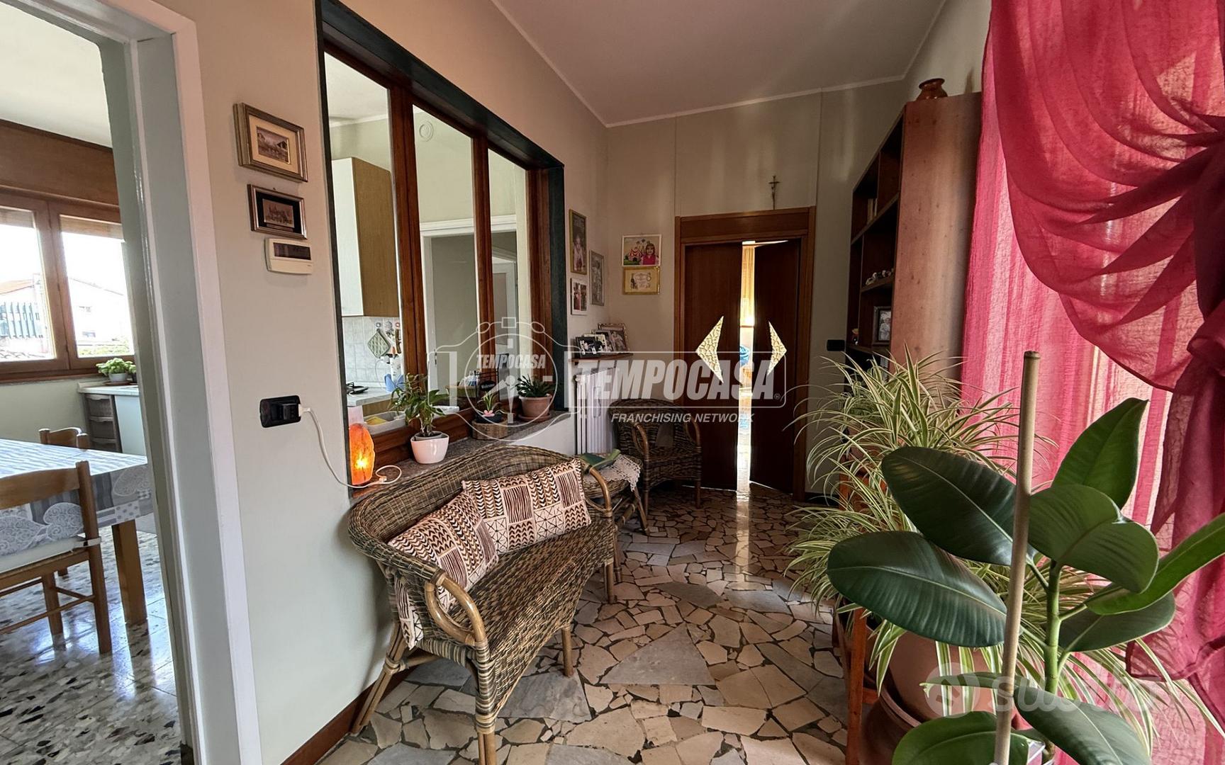 Apartment in Arluno, Milano - Vista 2