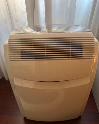 Condizionatore Portatile Pinguino De Longhi  pac46
