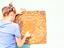 Immagine 4