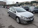 peugeot-308-1-6-hdi