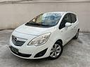 opel-meriva-1-4-100cv-2011-gpl-