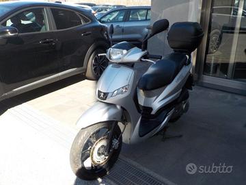 PEUGEOT Tweet 150 Anno