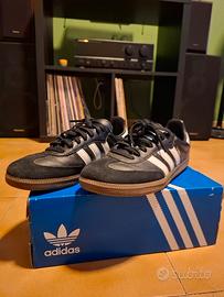 adidas samba og