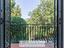 Immagine 25