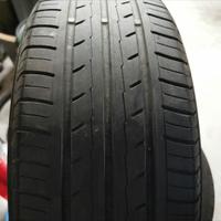 gomme 195/55R16