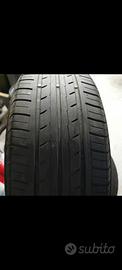 gomme 195/55R16