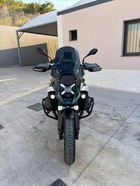 Bmw R 1300 GS