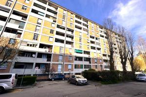 4 LOCALI A MILANO