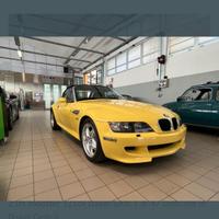 BMW Z3 M 