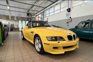 BMW Z3 M 