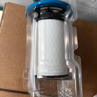 Filtro gasolio alfa romeo Giulietta