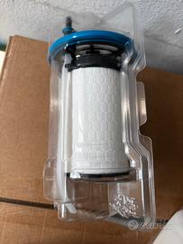 Filtro gasolio alfa romeo Giulietta